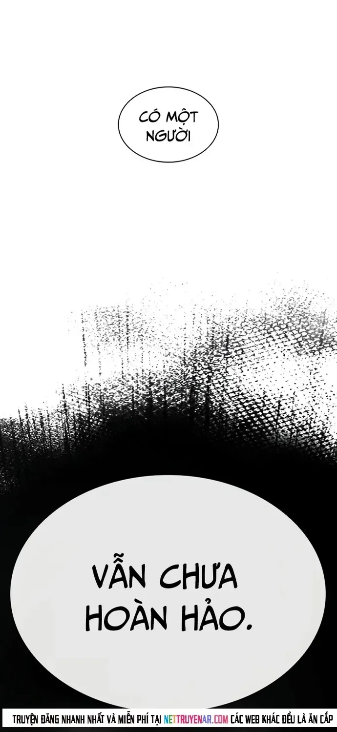 Hoán Đổi Diệu Kỳ Chap 602 - Next Chap 603