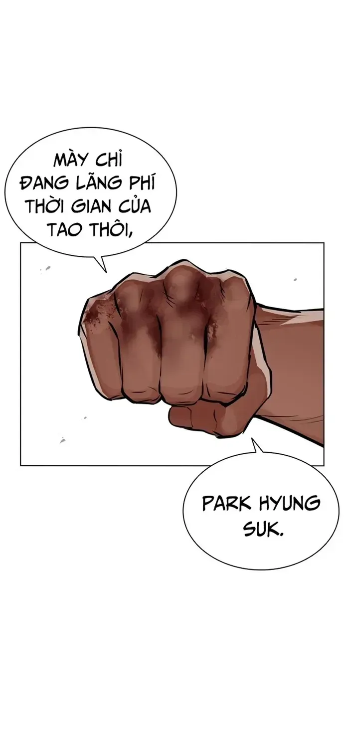 Hoán Đổi Diệu Kỳ Chap 602 - Next Chap 603