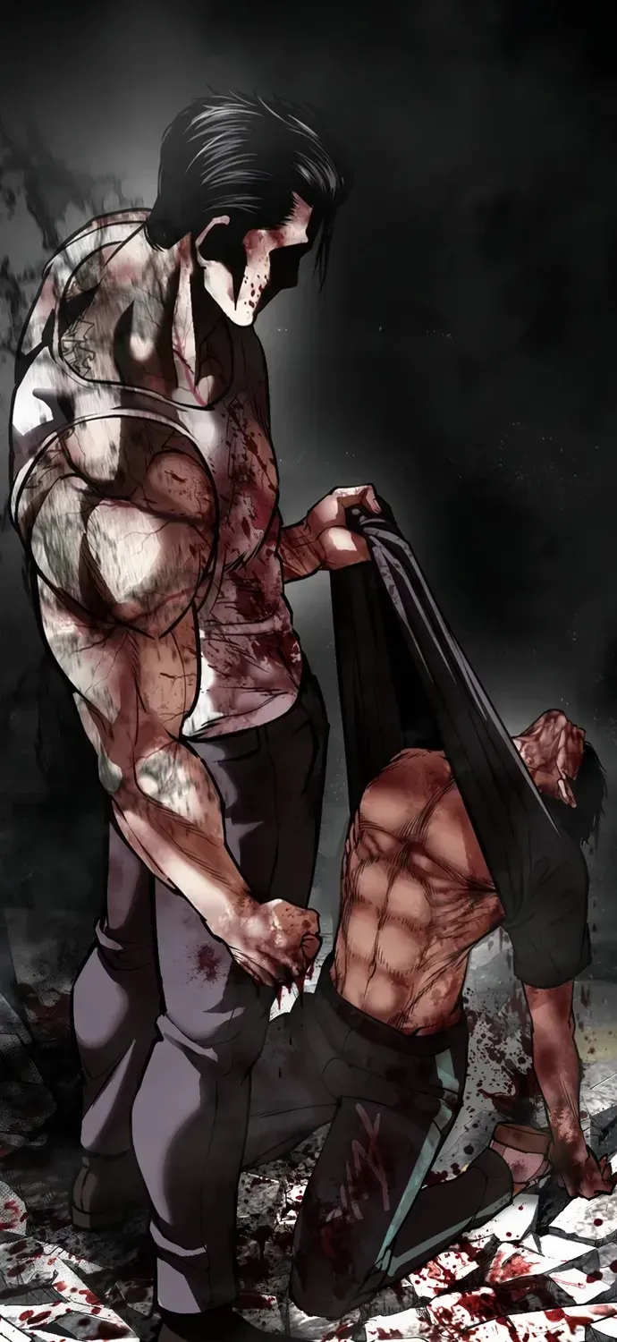 Hoán Đổi Diệu Kỳ Chap 602 - Next Chap 603