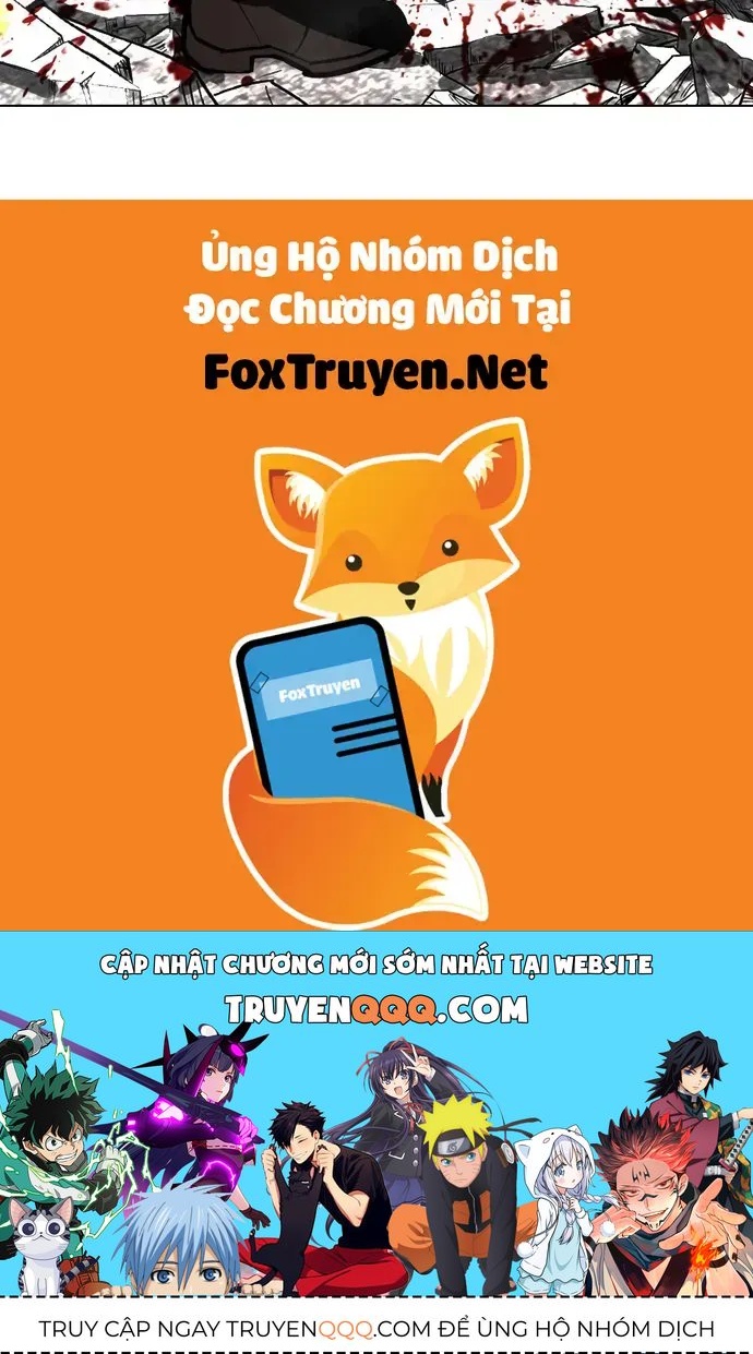 Hoán Đổi Diệu Kỳ Chap 602 - Next Chap 603