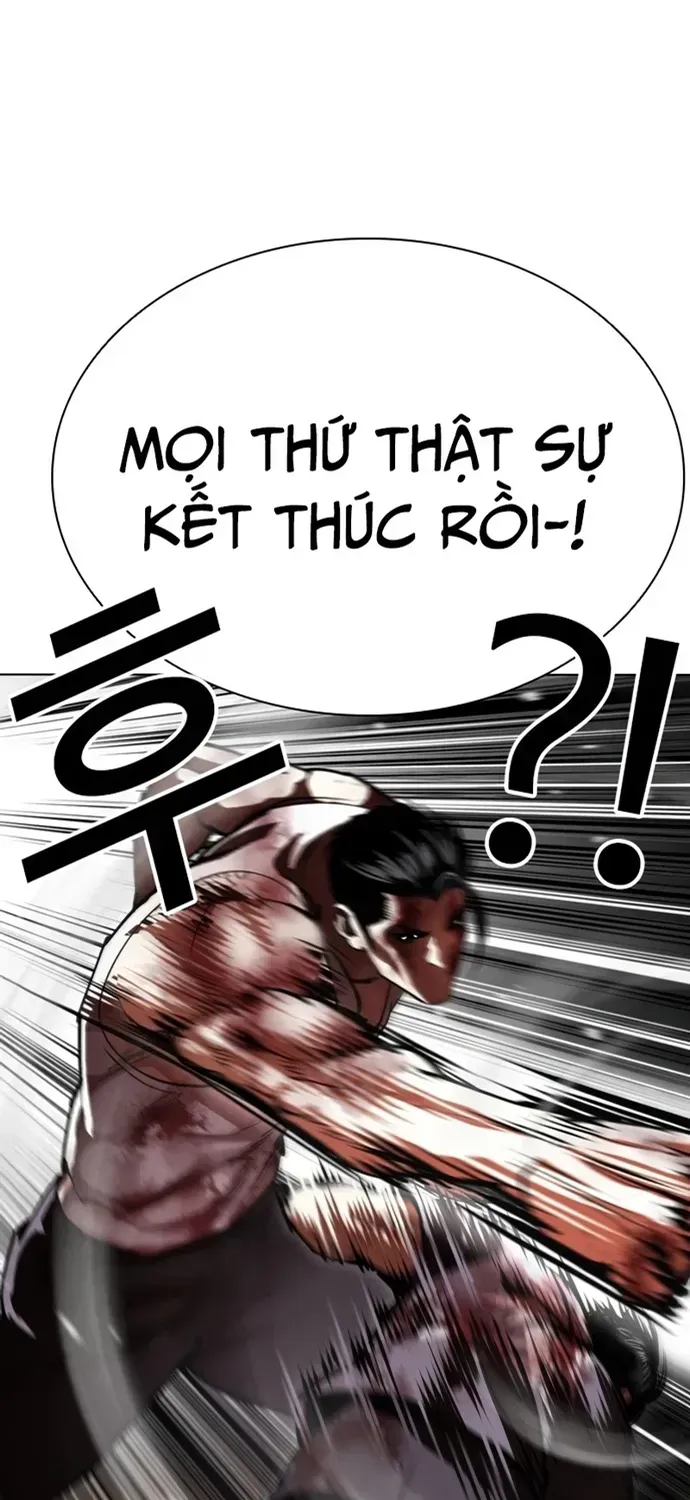 Hoán Đổi Diệu Kỳ Chap 602 - Next Chap 603