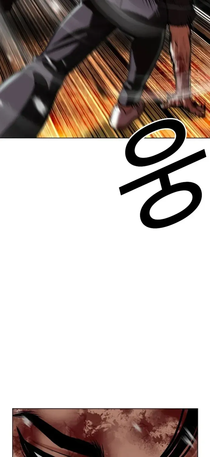 Hoán Đổi Diệu Kỳ Chap 602 - Next Chap 603