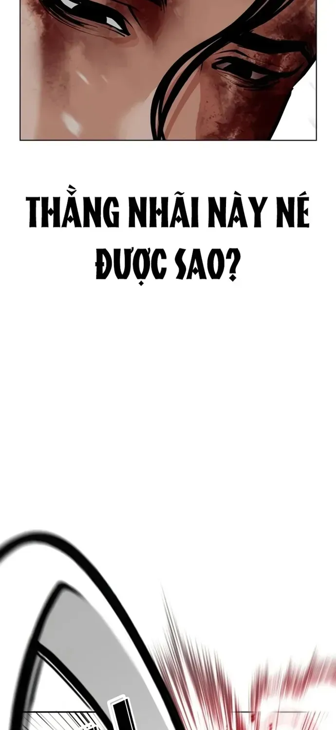 Hoán Đổi Diệu Kỳ Chap 602 - Next Chap 603