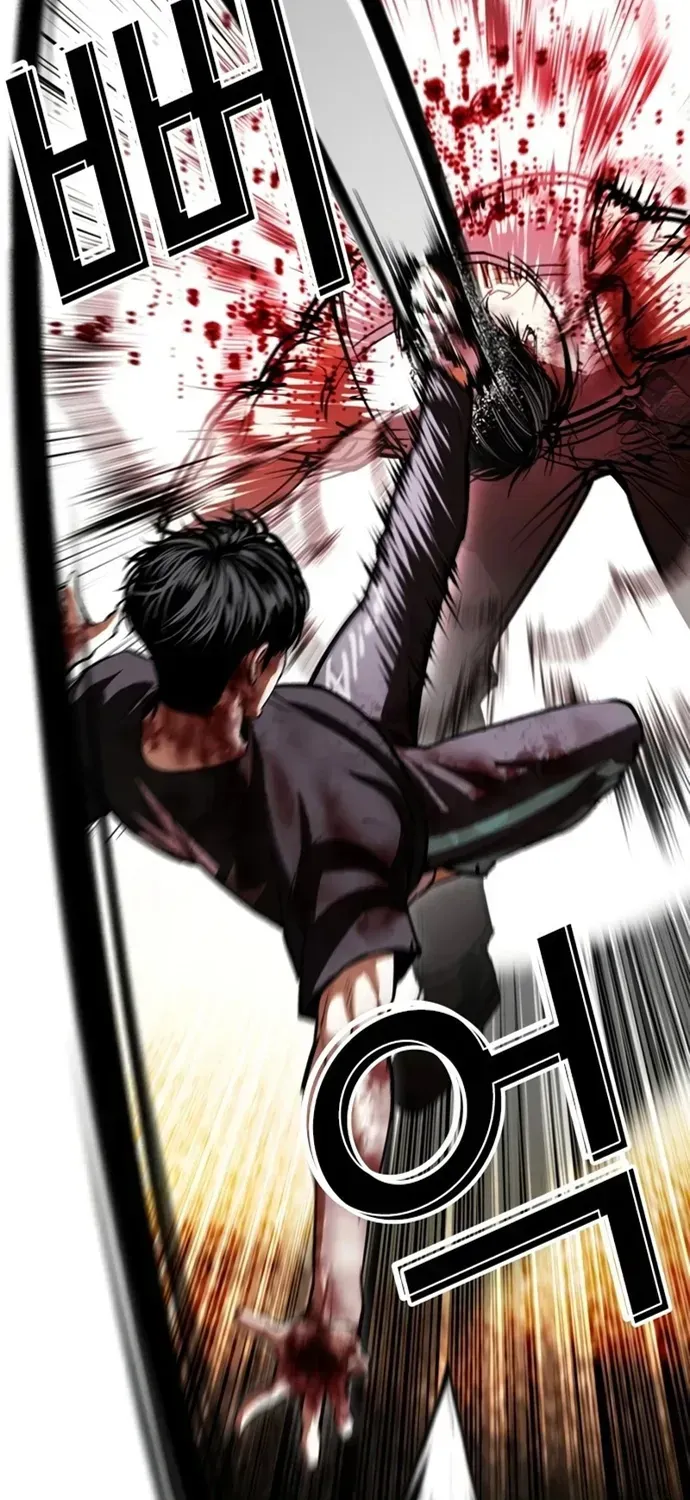 Hoán Đổi Diệu Kỳ Chap 602 - Next Chap 603