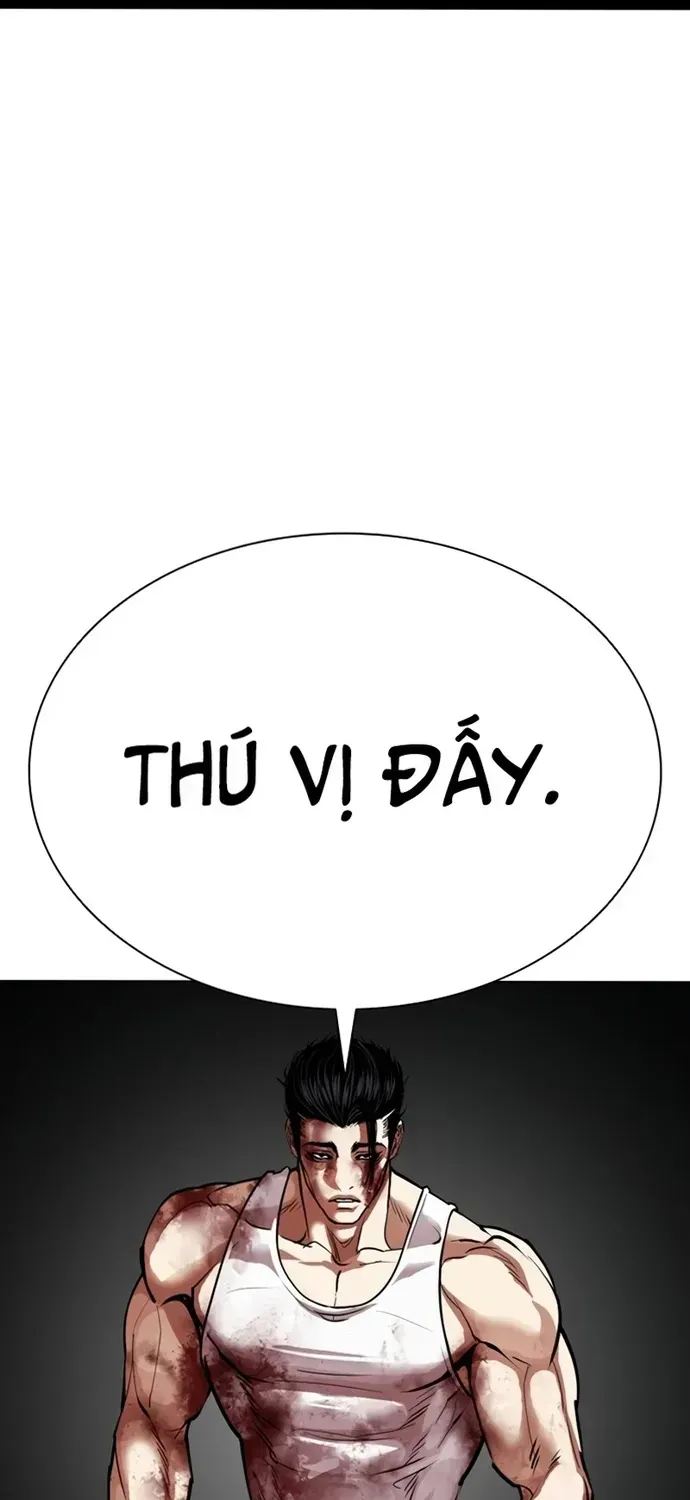 Hoán Đổi Diệu Kỳ Chap 602 - Next Chap 603