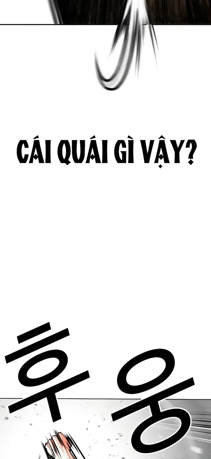 Hoán Đổi Diệu Kỳ Chap 602 - Next Chap 603