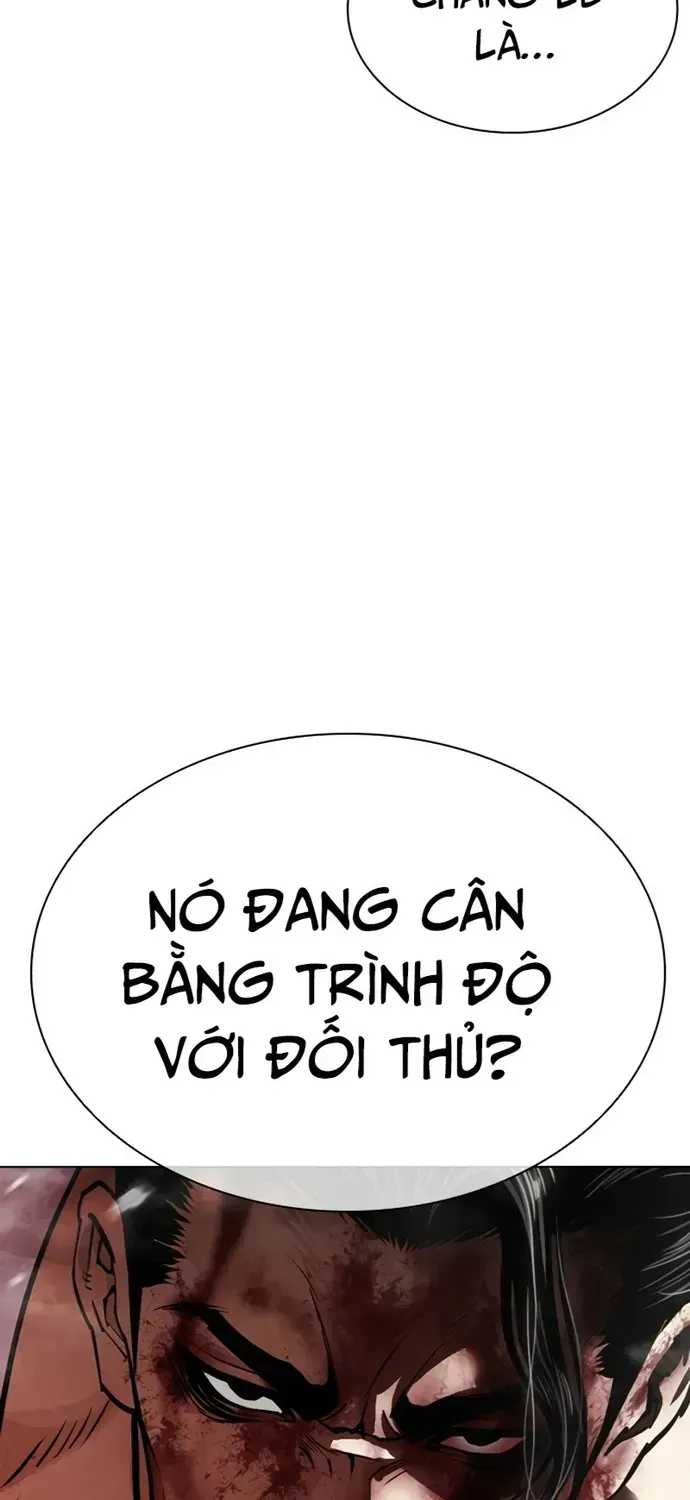 Hoán Đổi Diệu Kỳ Chap 602 - Next Chap 603