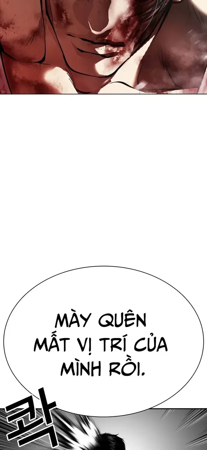 Hoán Đổi Diệu Kỳ Chap 602 - Next Chap 603