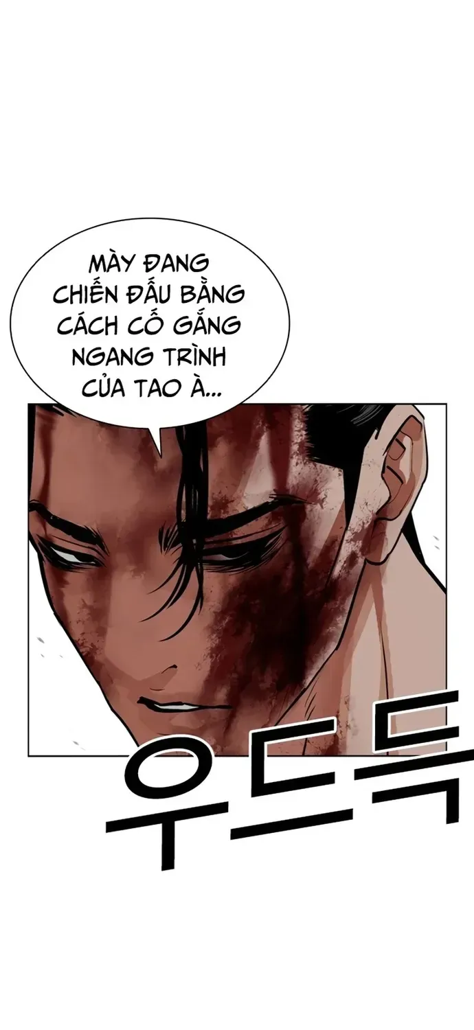 Hoán Đổi Diệu Kỳ Chap 602 - Next Chap 603