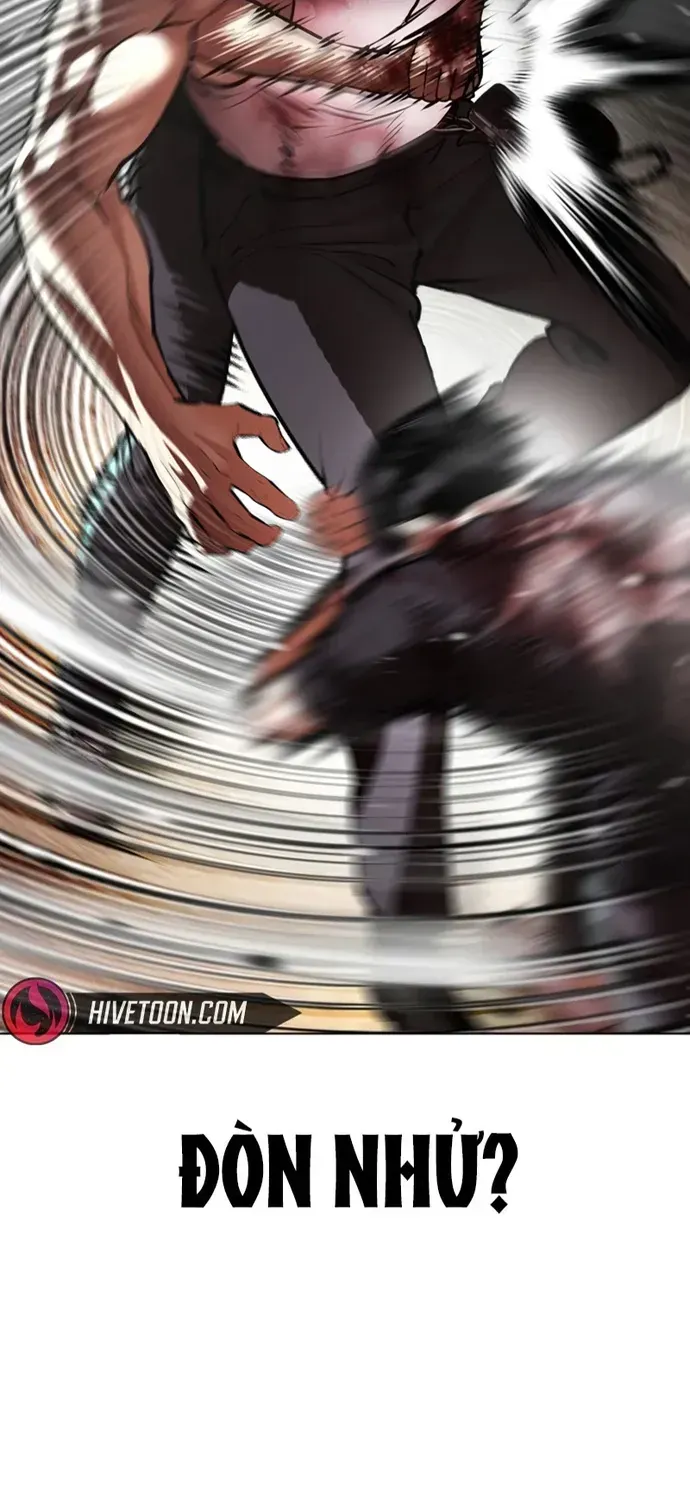 Hoán Đổi Diệu Kỳ Chap 602 - Next Chap 603