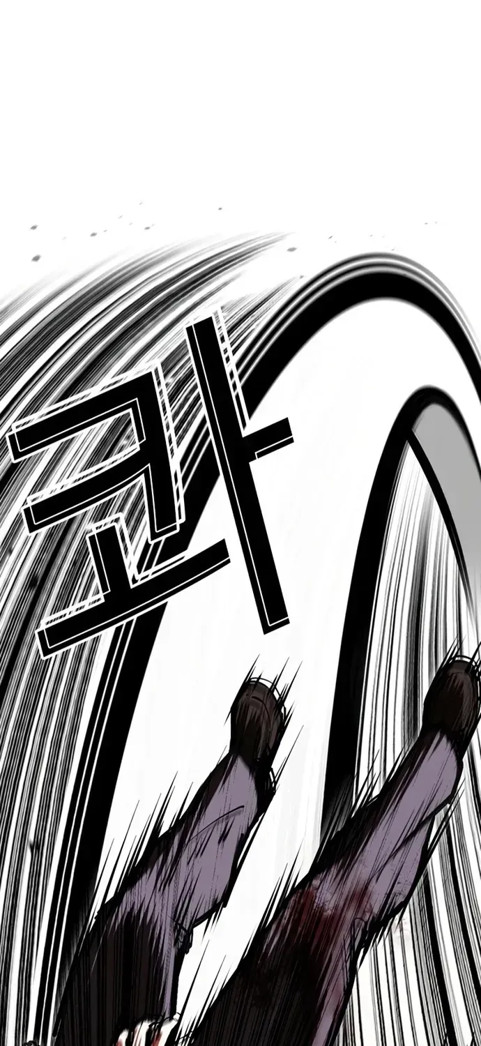 Hoán Đổi Diệu Kỳ Chap 602 - Next Chap 603