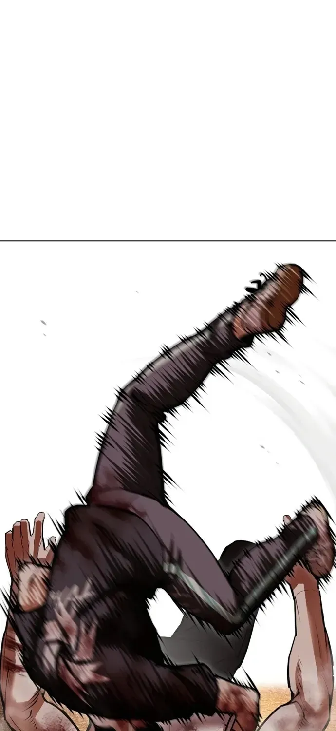 Hoán Đổi Diệu Kỳ Chap 602 - Next Chap 603