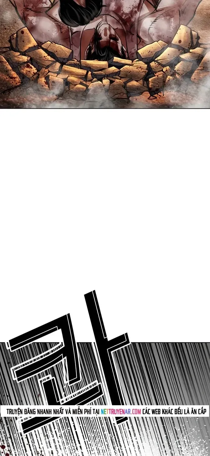 Hoán Đổi Diệu Kỳ Chap 602 - Next Chap 603