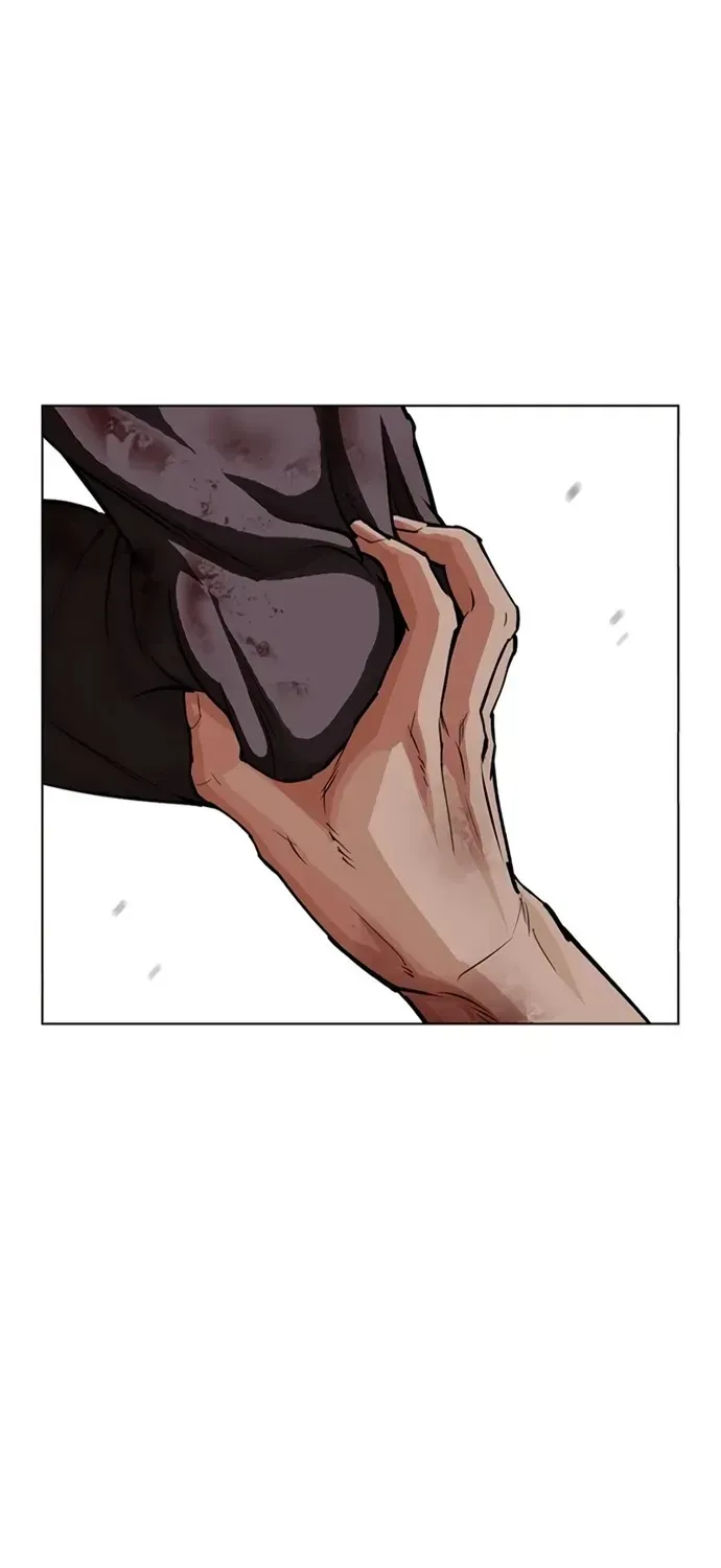 Hoán Đổi Diệu Kỳ Chap 602 - Next Chap 603