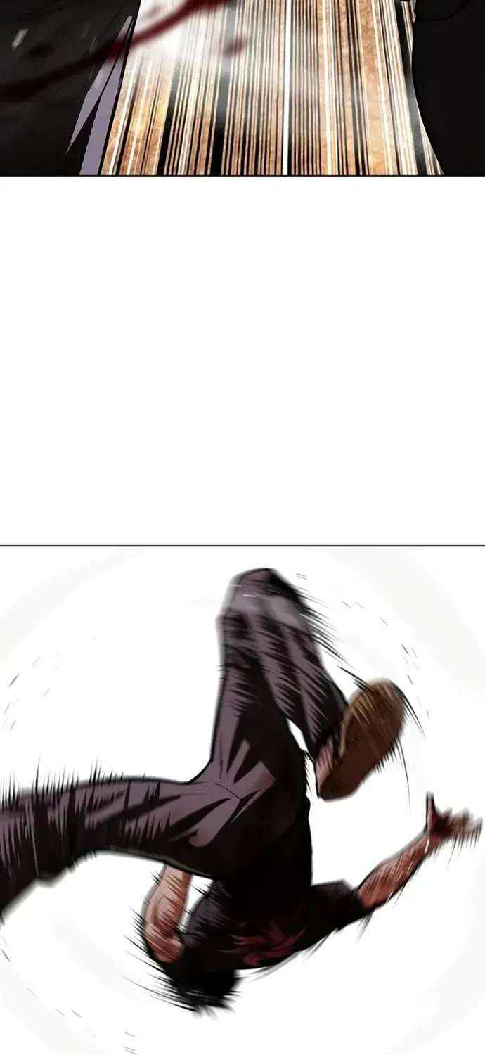 Hoán Đổi Diệu Kỳ Chap 602 - Next Chap 603