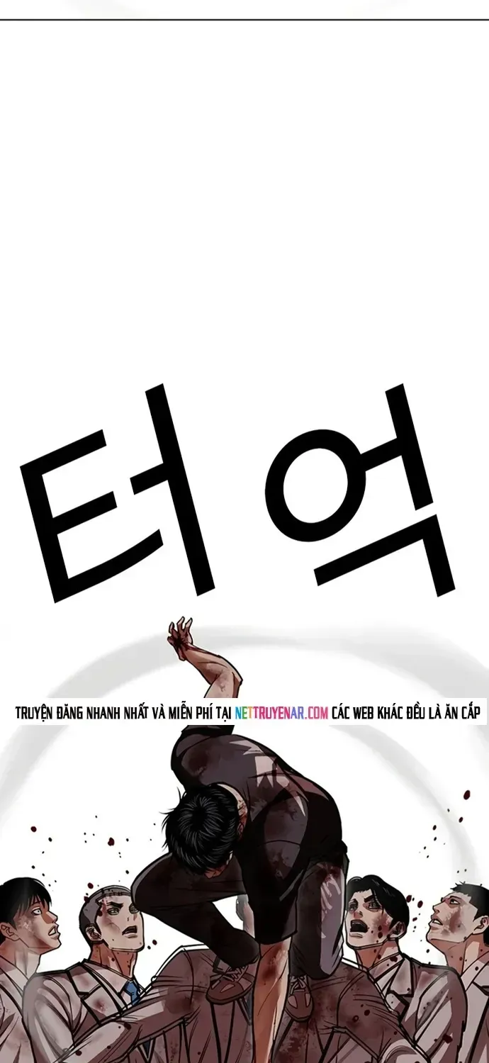 Hoán Đổi Diệu Kỳ Chap 602 - Next Chap 603