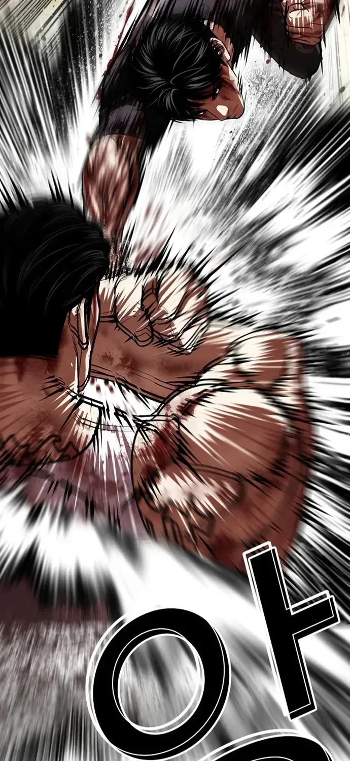 Hoán Đổi Diệu Kỳ Chap 602 - Next Chap 603