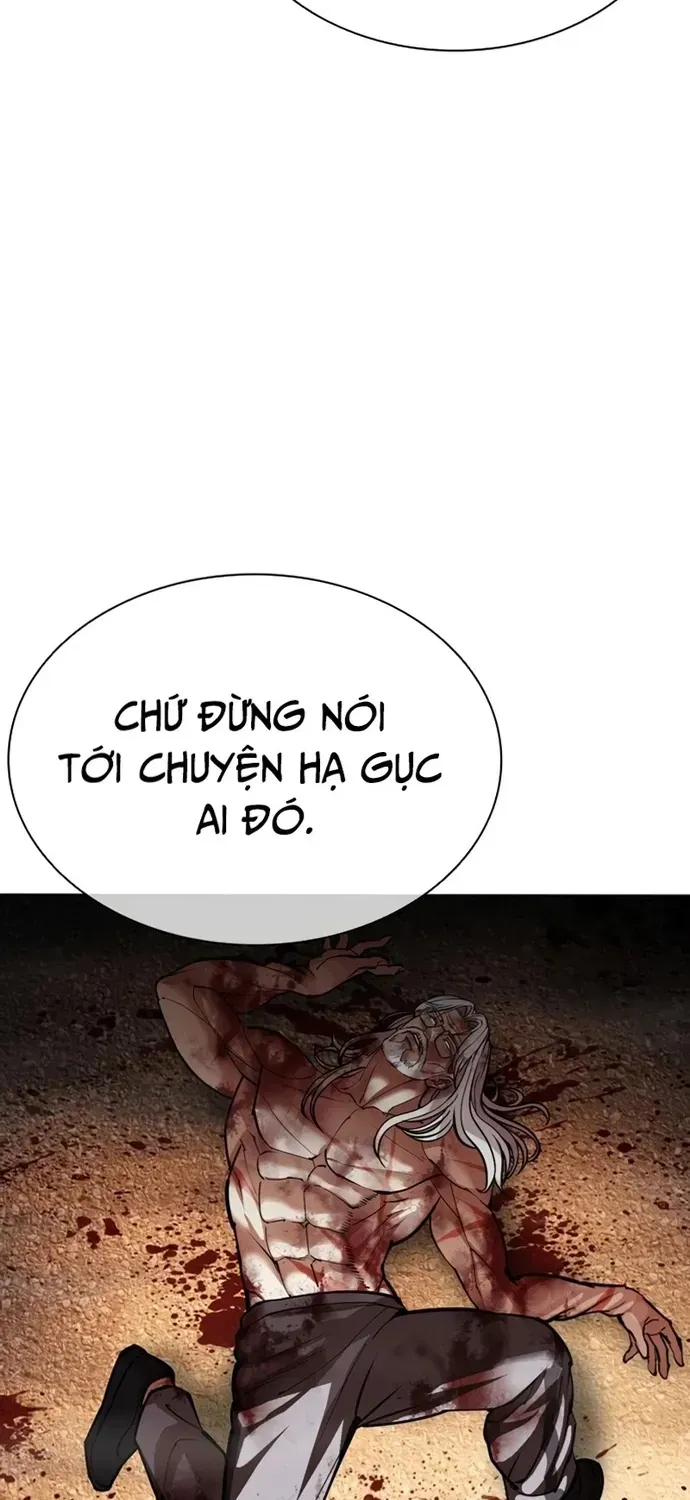 Hoán Đổi Diệu Kỳ Chap 602 - Next Chap 603