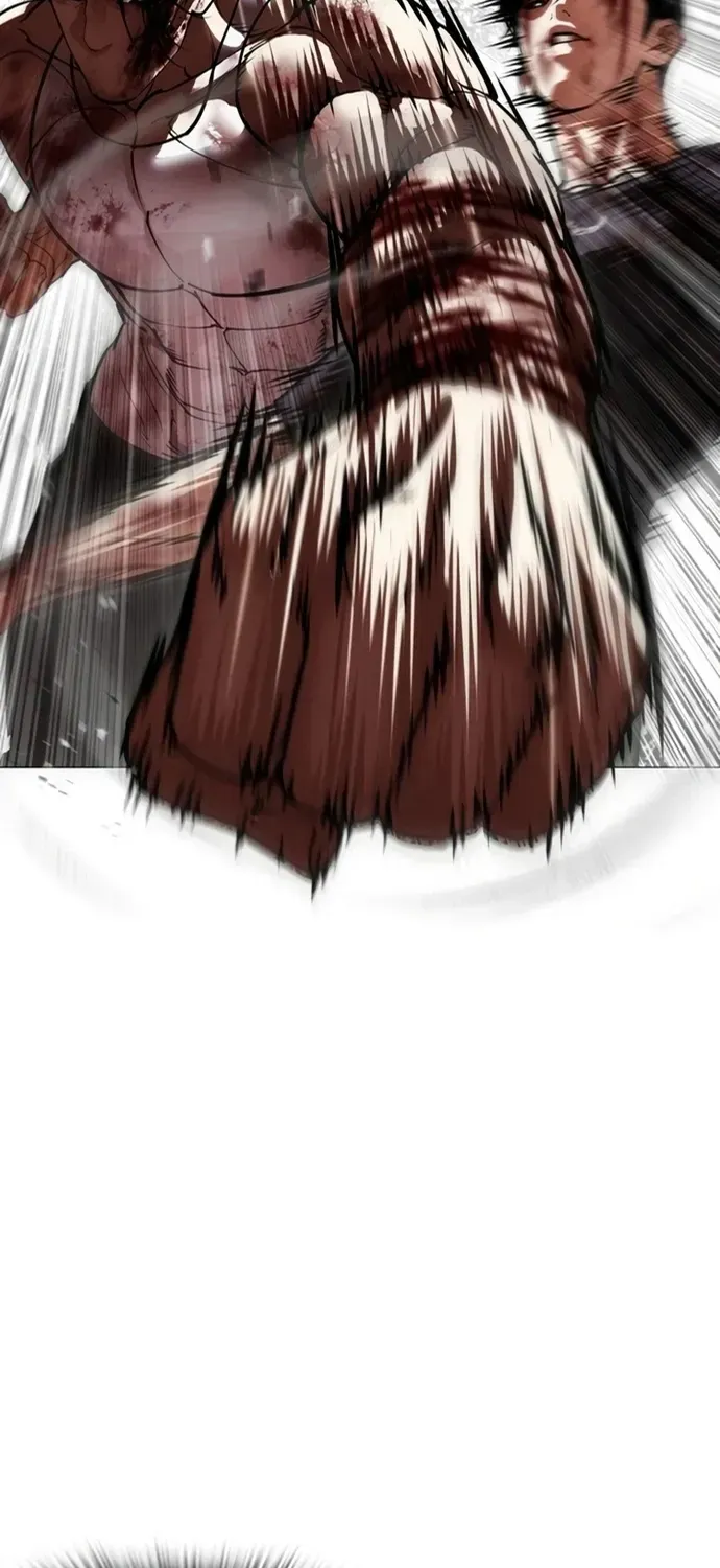 Hoán Đổi Diệu Kỳ Chap 602 - Next Chap 603