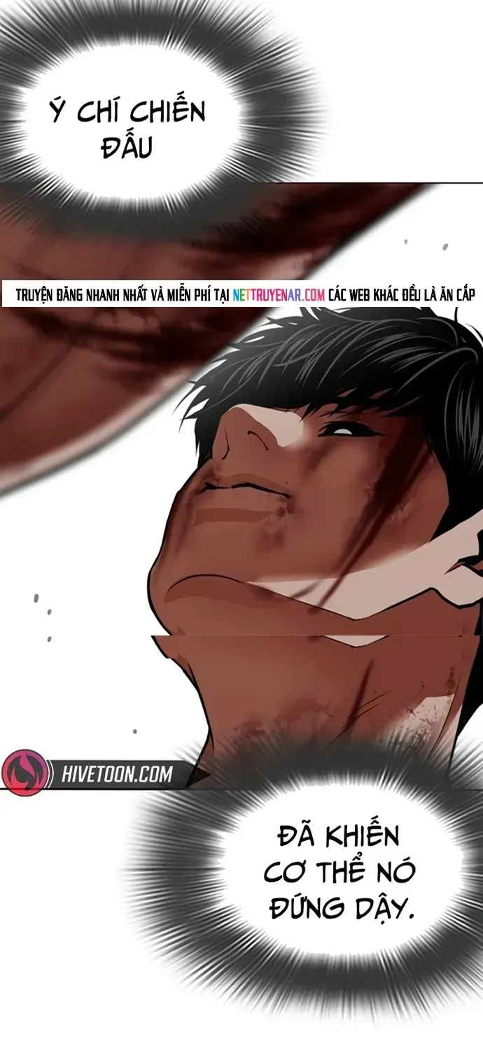Hoán Đổi Diệu Kỳ Chap 602 - Next Chap 603