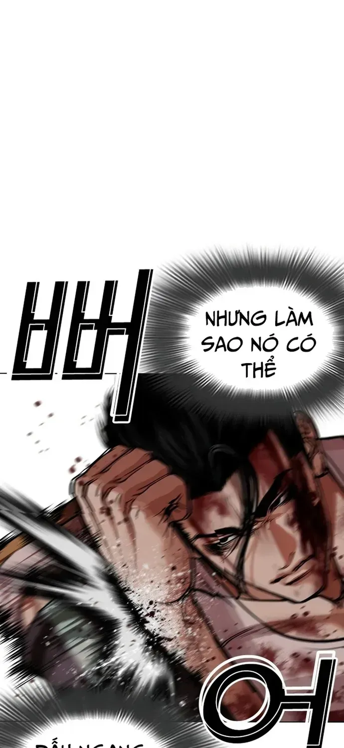 Hoán Đổi Diệu Kỳ Chap 602 - Next Chap 603