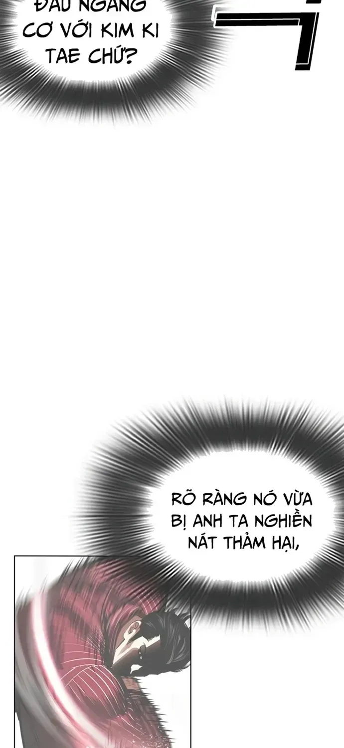 Hoán Đổi Diệu Kỳ Chap 602 - Next Chap 603