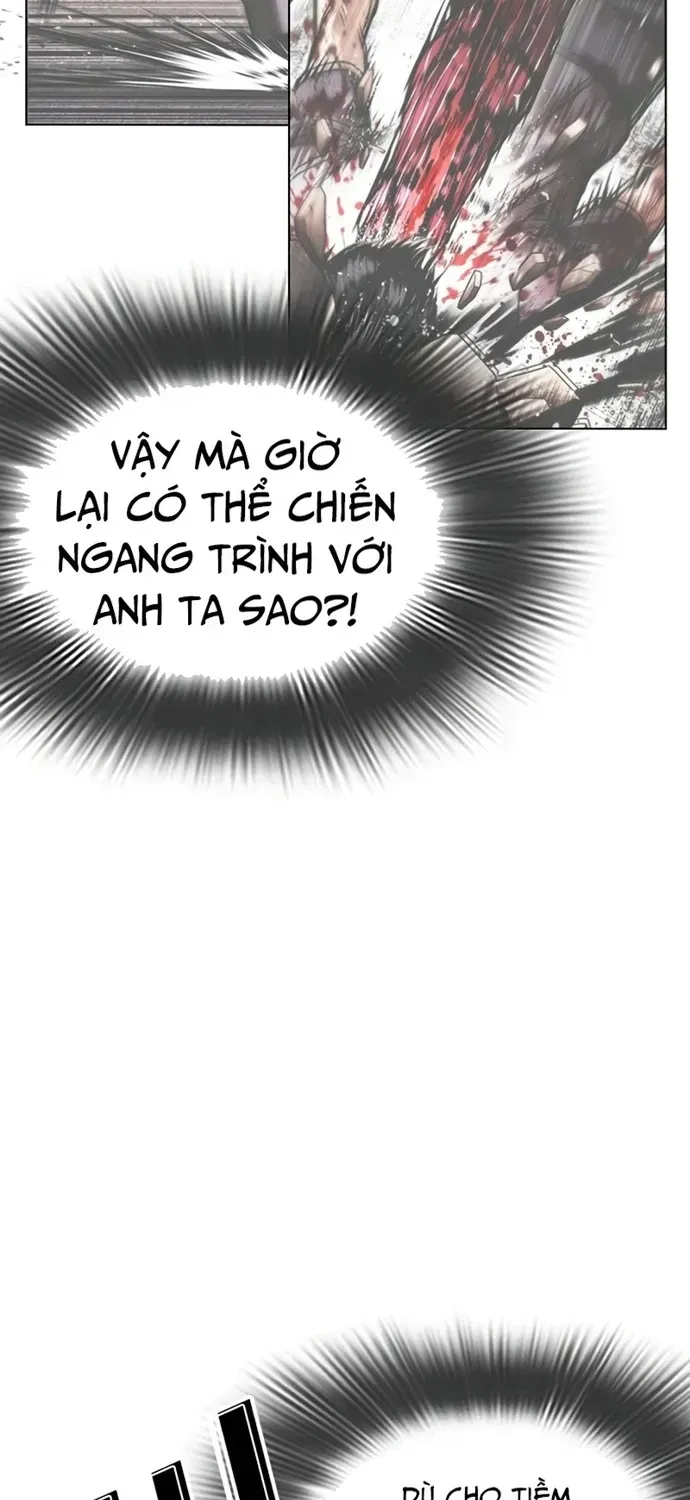 Hoán Đổi Diệu Kỳ Chap 602 - Next Chap 603