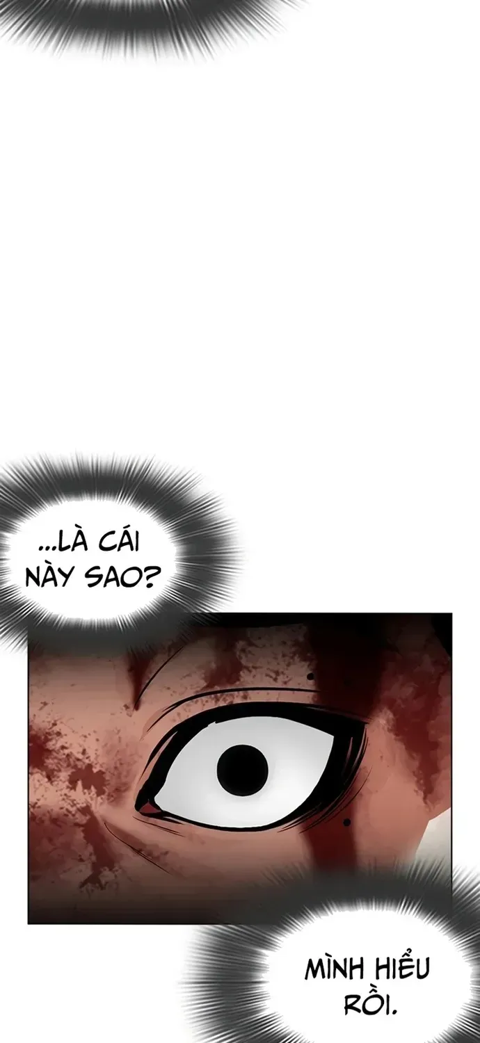 Hoán Đổi Diệu Kỳ Chap 602 - Next Chap 603