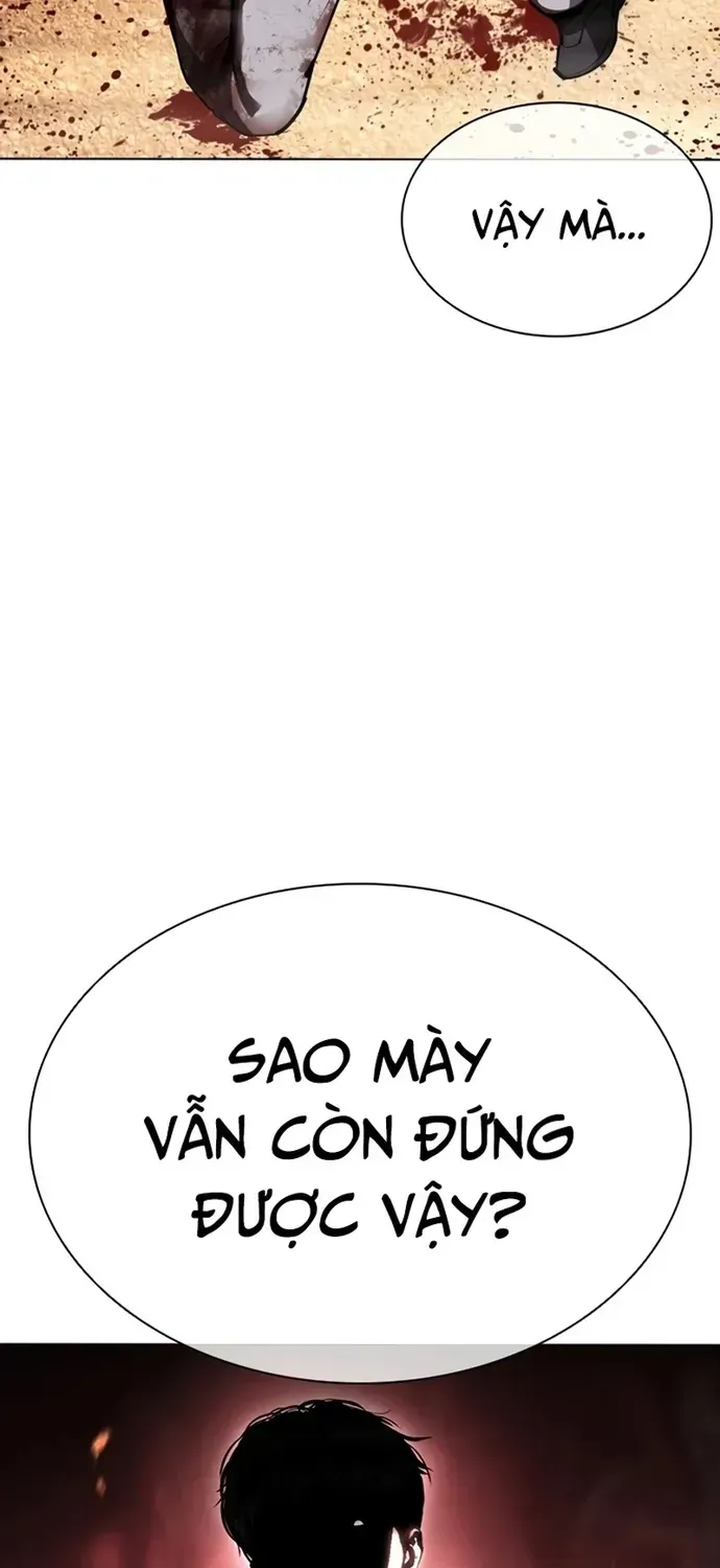 Hoán Đổi Diệu Kỳ Chap 602 - Next Chap 603