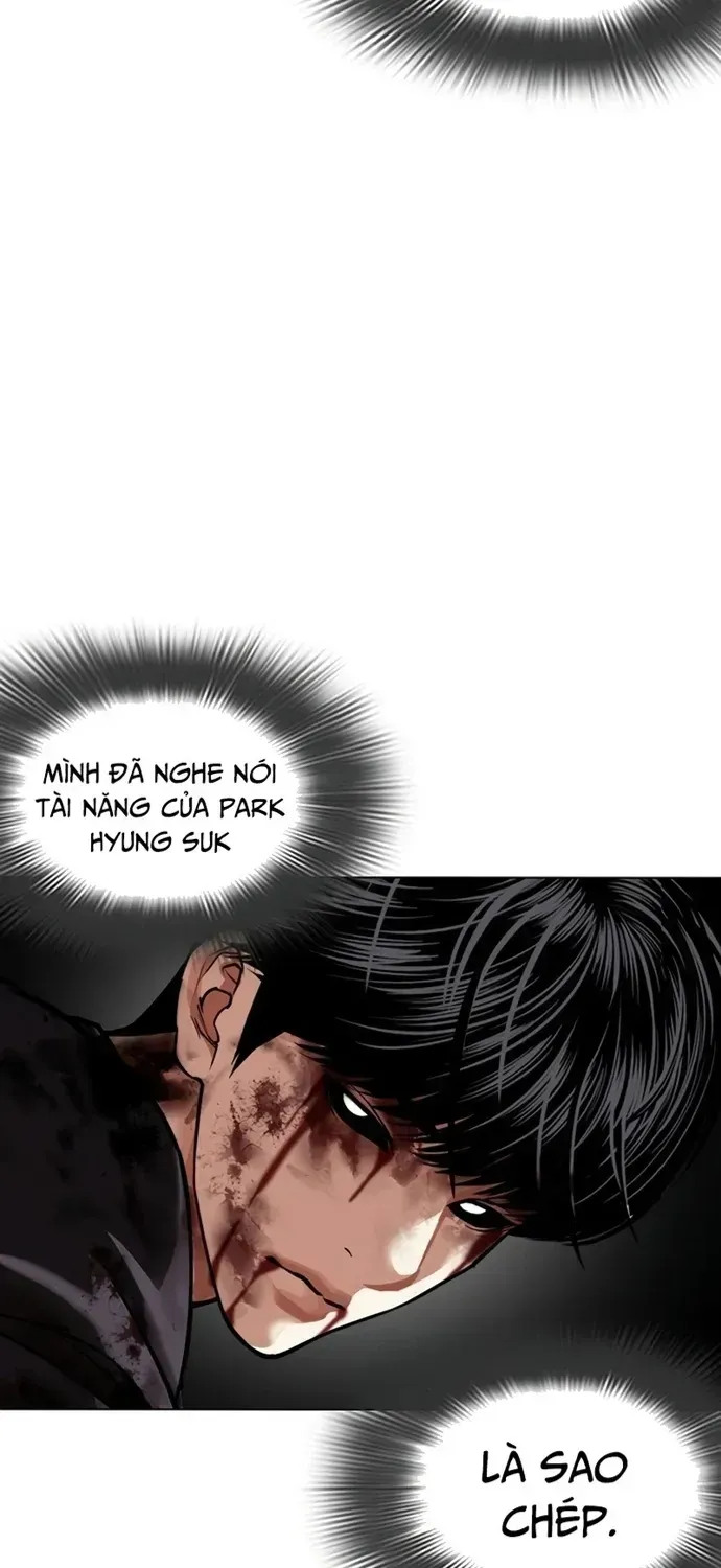 Hoán Đổi Diệu Kỳ Chap 602 - Next Chap 603