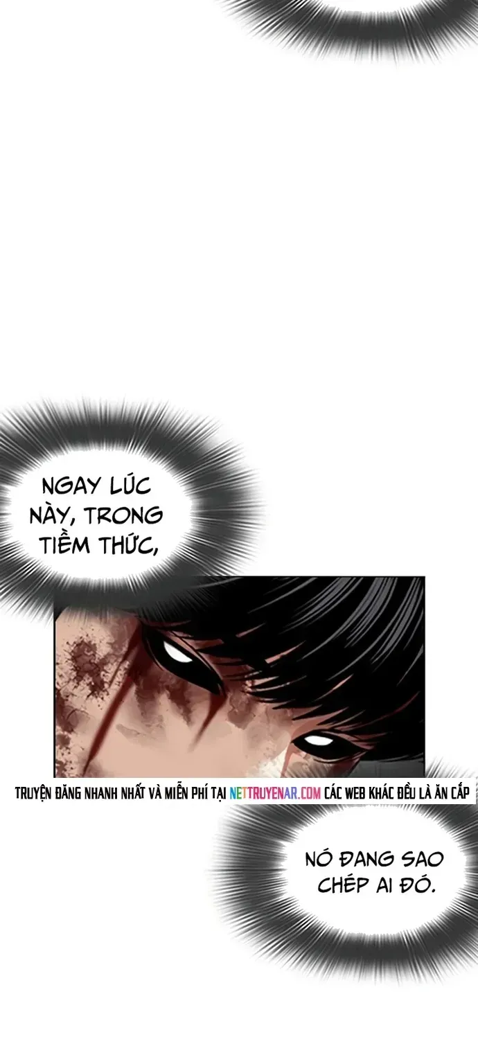 Hoán Đổi Diệu Kỳ Chap 602 - Next Chap 603
