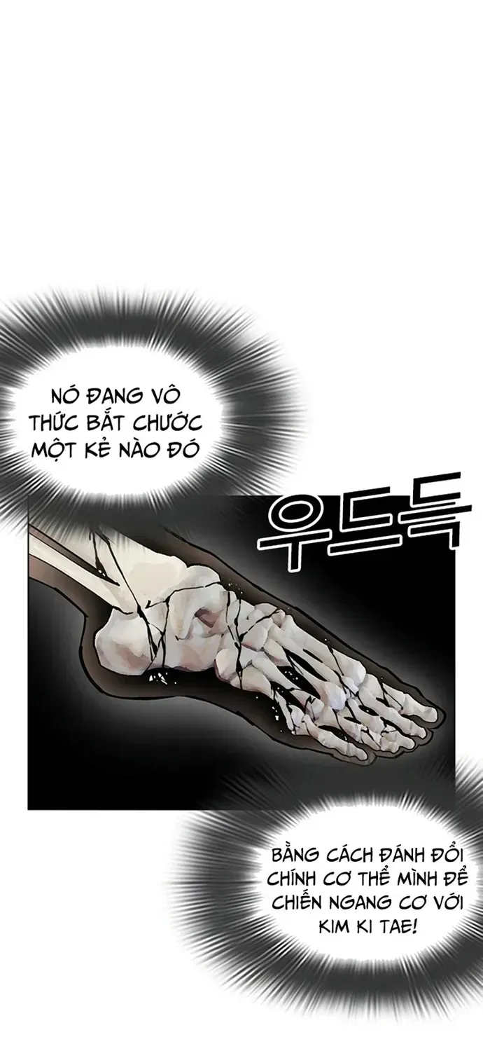 Hoán Đổi Diệu Kỳ Chap 602 - Next Chap 603