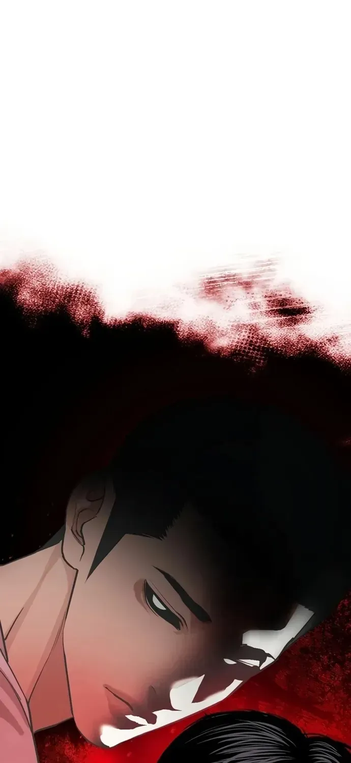 Hoán Đổi Diệu Kỳ Chap 602 - Next Chap 603