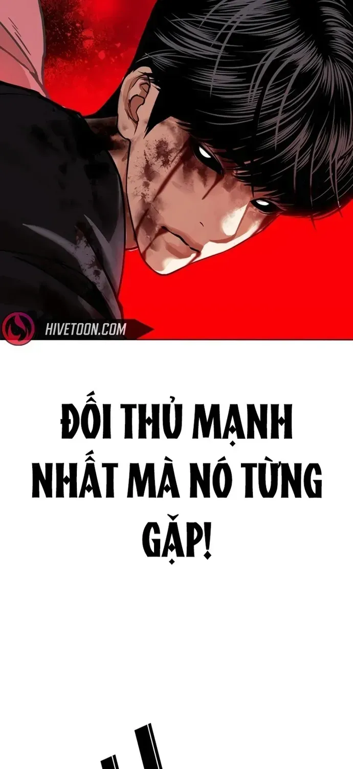 Hoán Đổi Diệu Kỳ Chap 602 - Next Chap 603