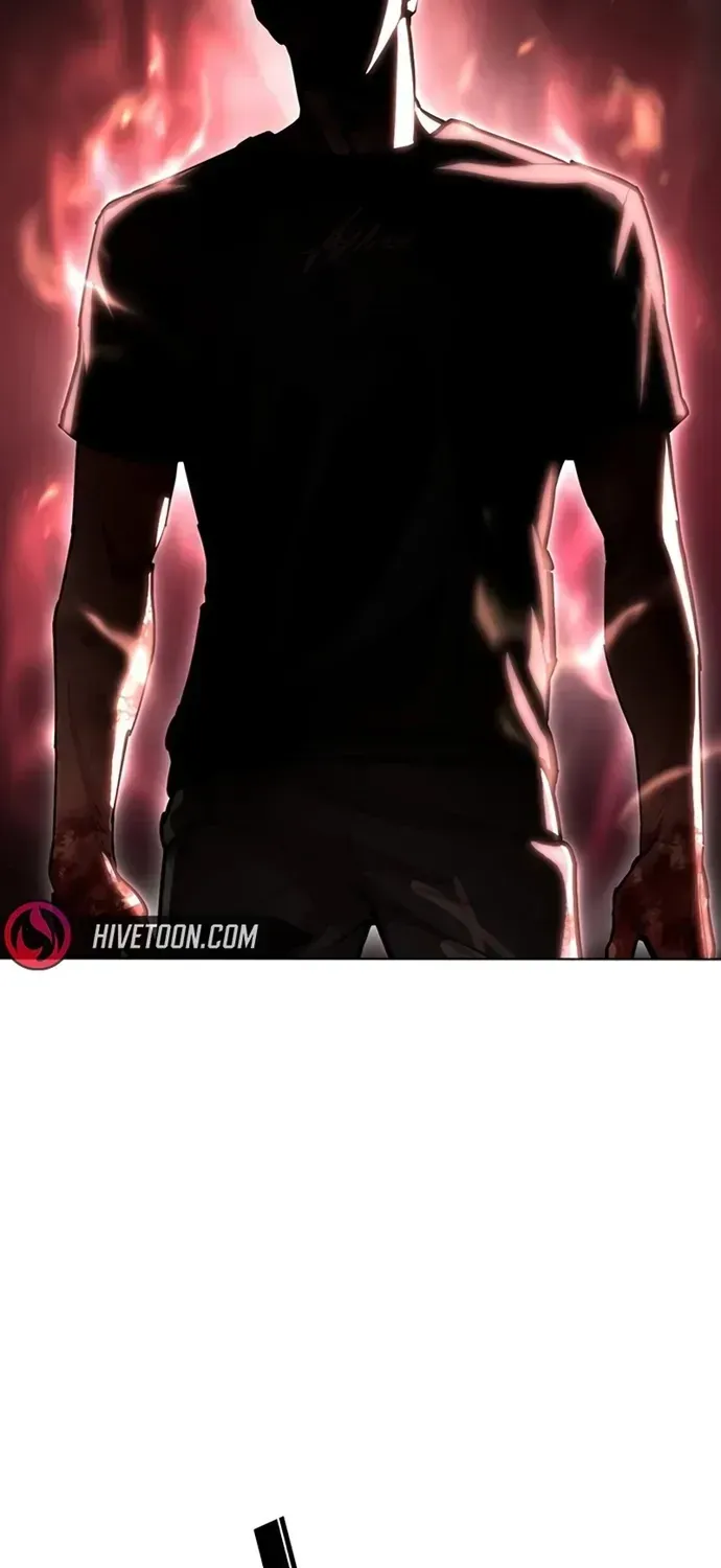 Hoán Đổi Diệu Kỳ Chap 602 - Next Chap 603