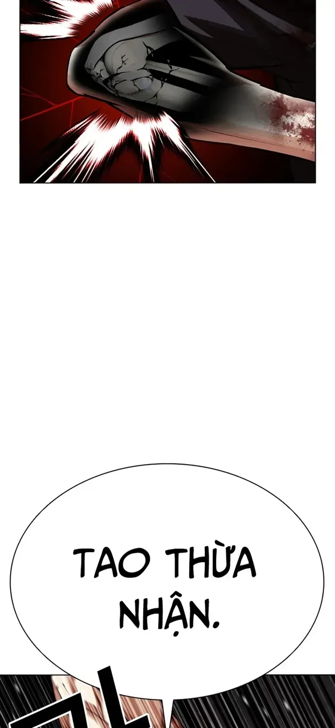 Hoán Đổi Diệu Kỳ Chap 602 - Next Chap 603