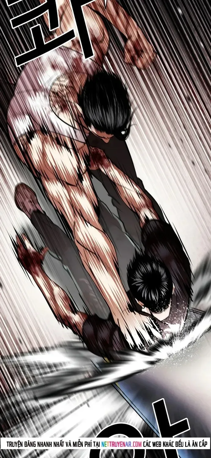 Hoán Đổi Diệu Kỳ Chap 602 - Next Chap 603