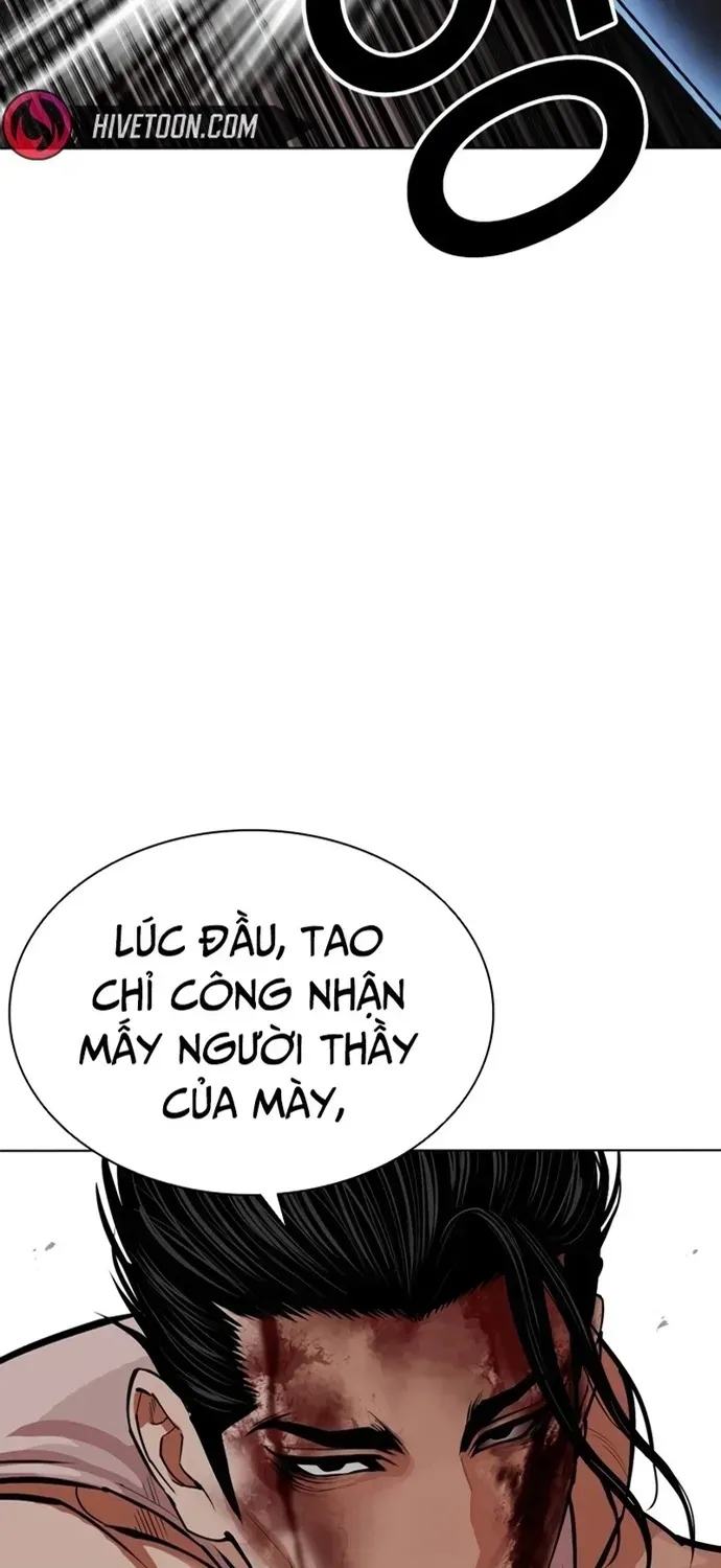 Hoán Đổi Diệu Kỳ Chap 602 - Next Chap 603