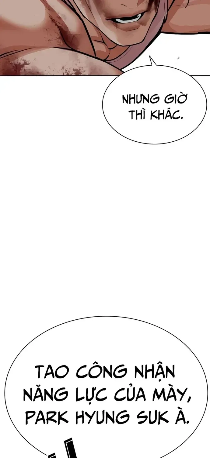 Hoán Đổi Diệu Kỳ Chap 602 - Next Chap 603