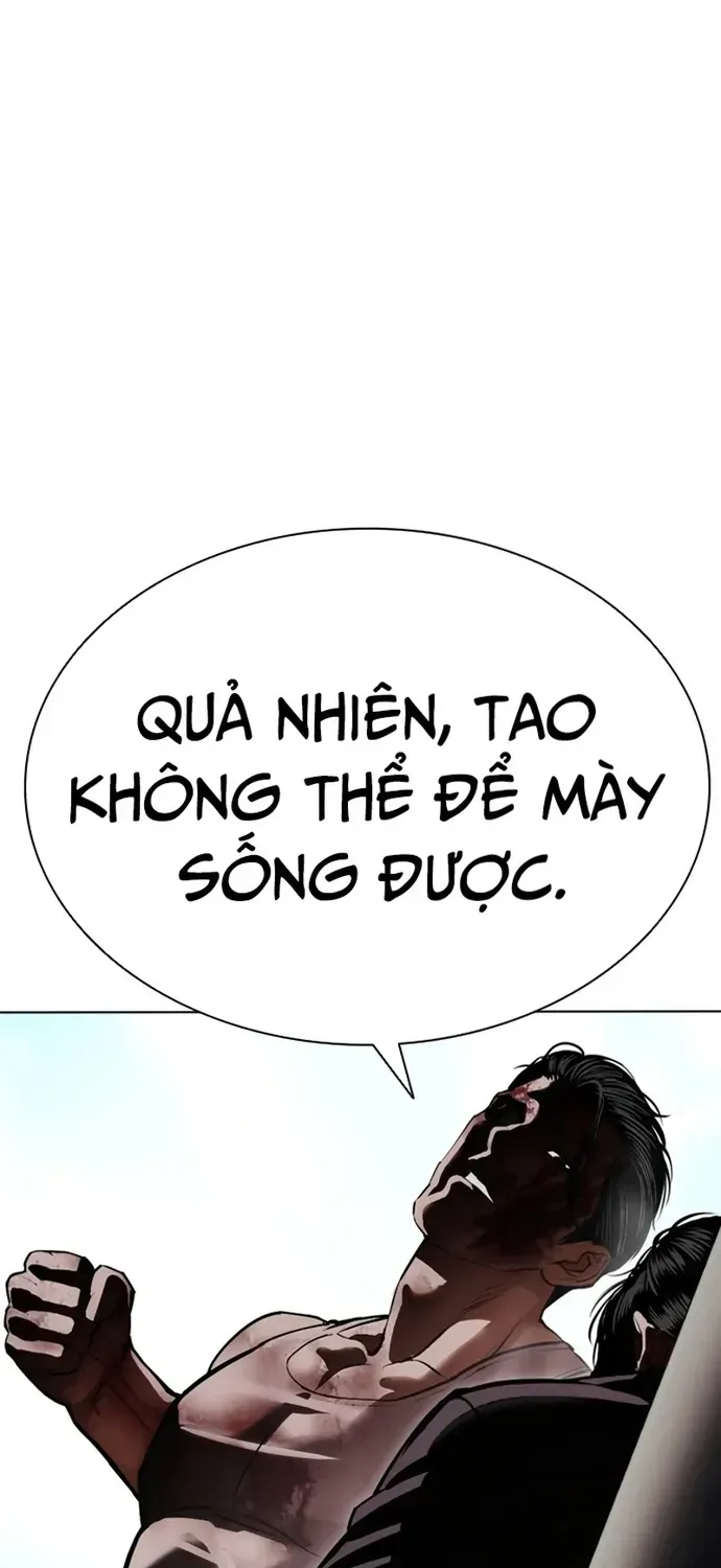 Hoán Đổi Diệu Kỳ Chap 602 - Next Chap 603