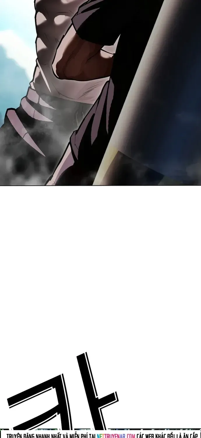 Hoán Đổi Diệu Kỳ Chap 602 - Next Chap 603