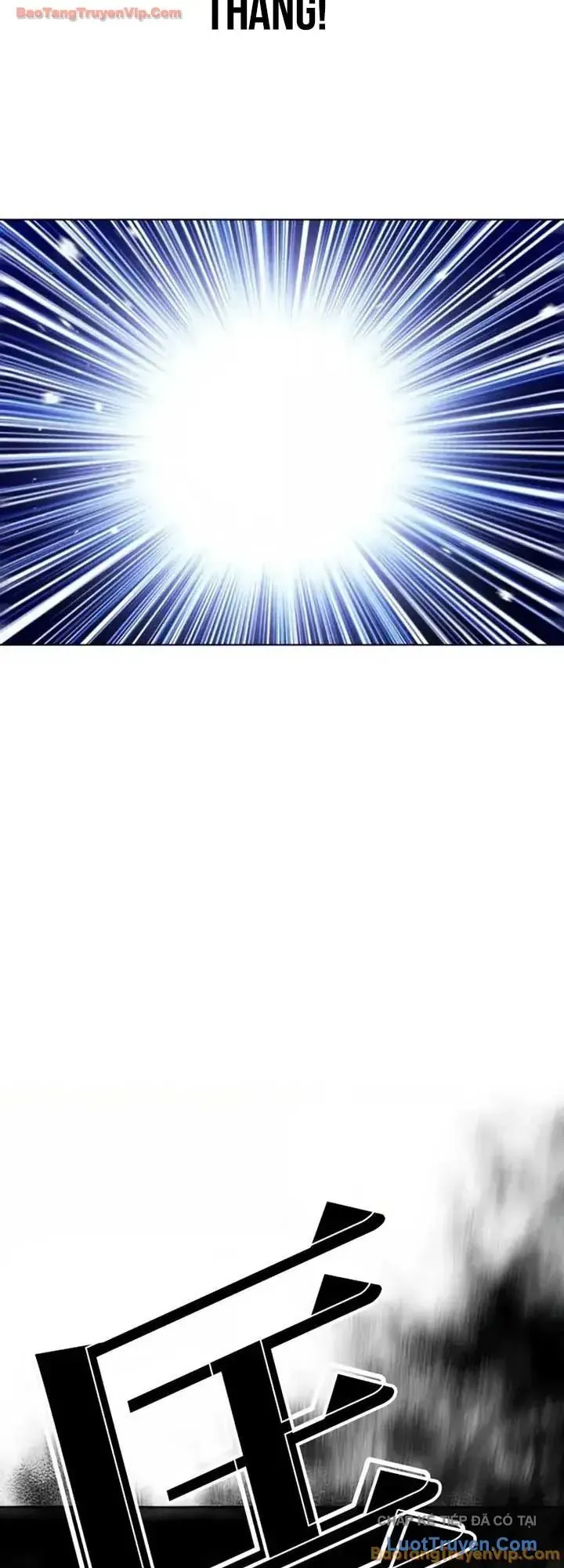 Hoán Đổi Diệu Kỳ Chap 604 - Next Chap 605