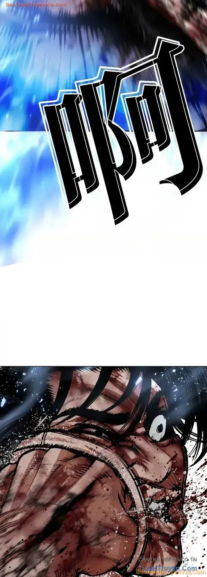 Hoán Đổi Diệu Kỳ Chap 604 - Next Chap 605