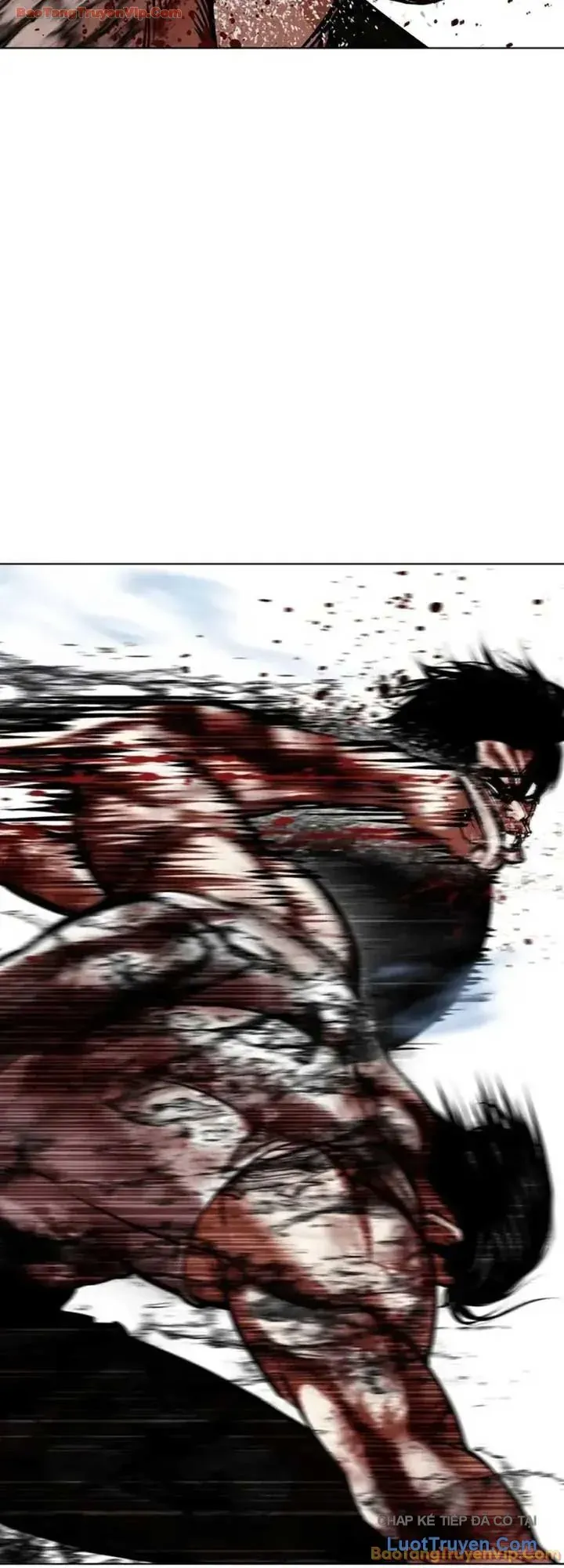 Hoán Đổi Diệu Kỳ Chap 604 - Next Chap 605