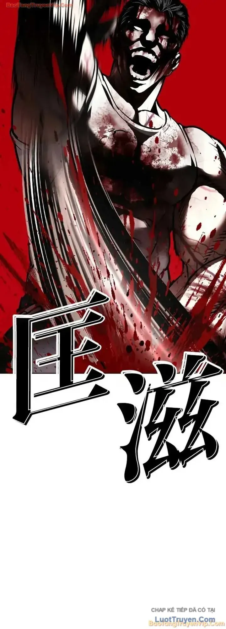 Hoán Đổi Diệu Kỳ Chap 604 - Next Chap 605