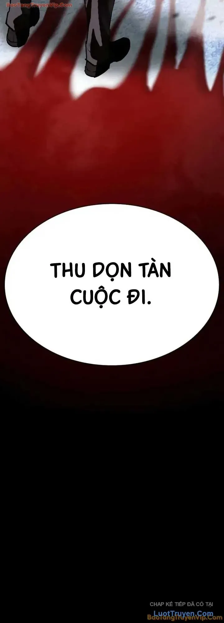 Hoán Đổi Diệu Kỳ Chap 604 - Next Chap 605