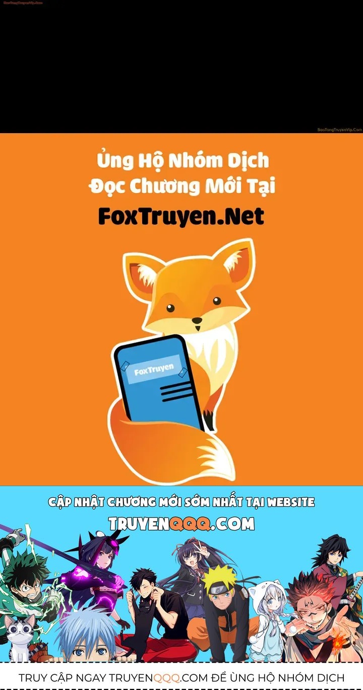 Hoán Đổi Diệu Kỳ Chap 604 - Next Chap 605