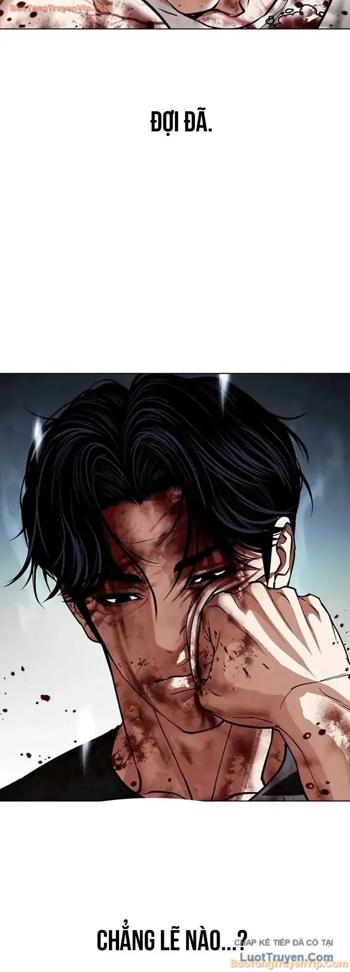 Hoán Đổi Diệu Kỳ Chap 604 - Next Chap 605