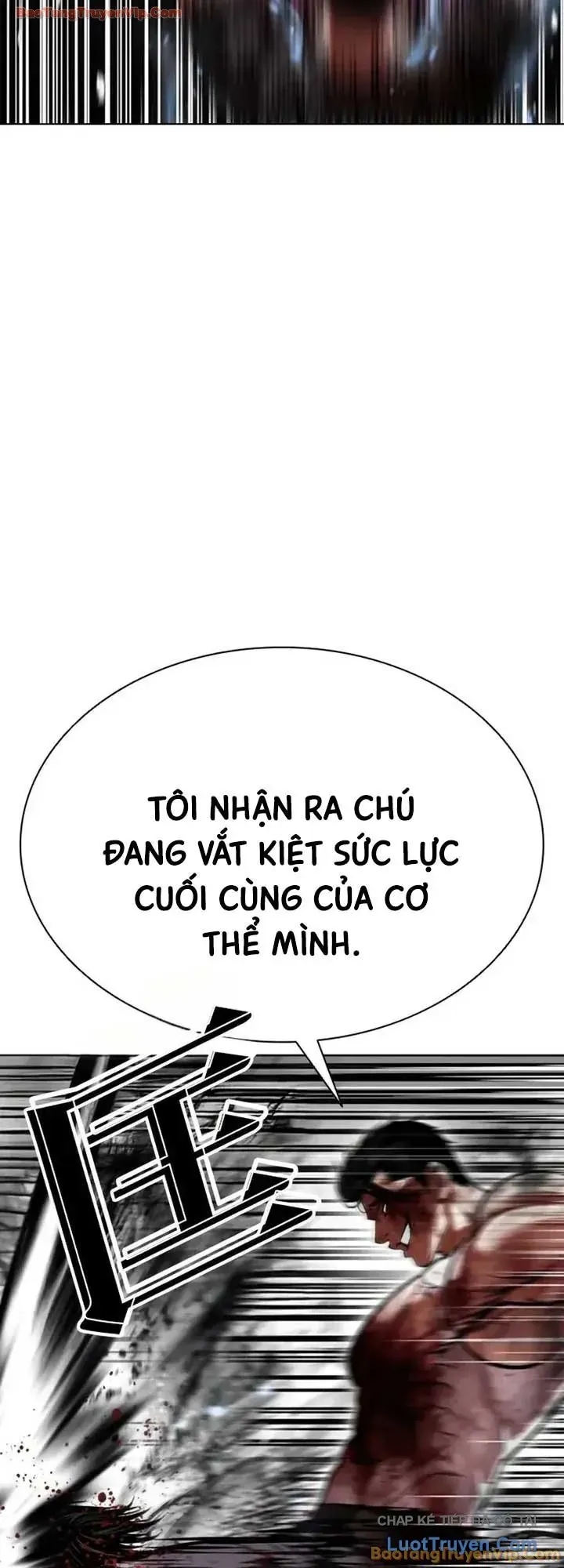 Hoán Đổi Diệu Kỳ Chap 604 - Next Chap 605