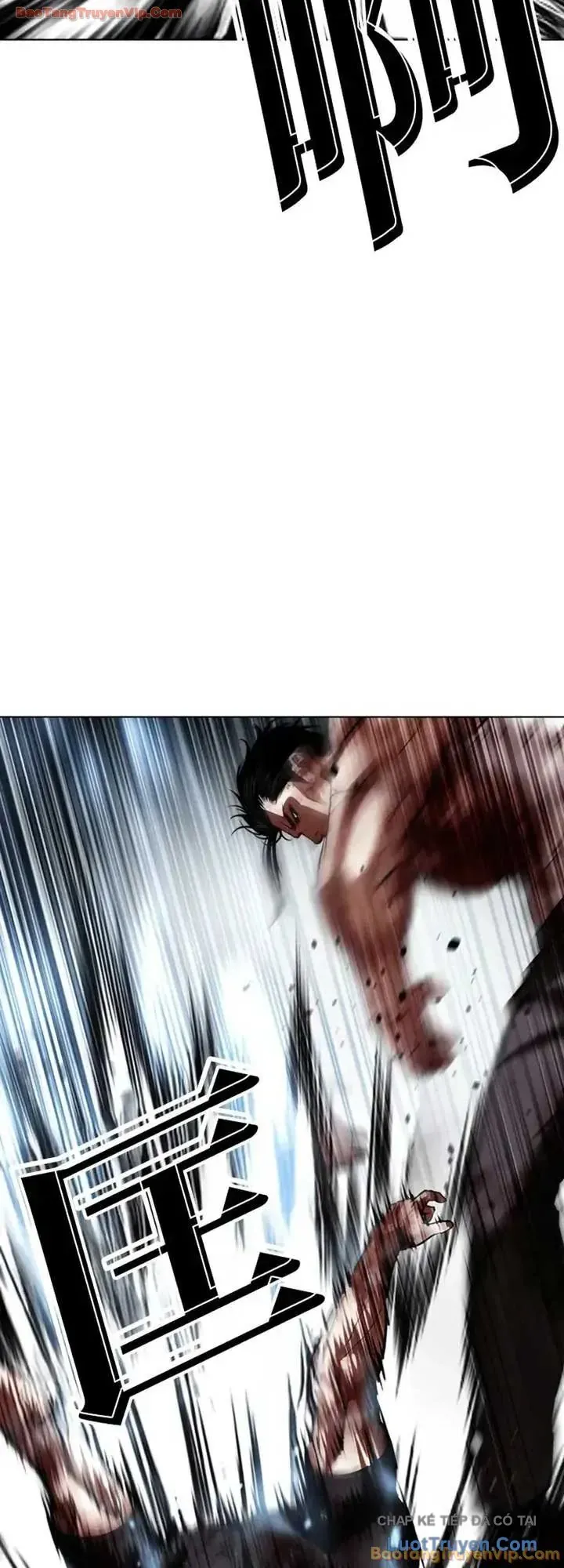 Hoán Đổi Diệu Kỳ Chap 604 - Next Chap 605